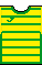 Kit body norwich2324h.png