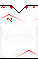 Kit body rbl2526h2.png