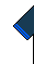 Kit left arm CFPachuca2425t.png