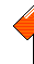 Kit left arm adidascampeon23to.png