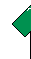 Kit left arm alaves2324a.png