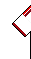 Kit left arm arsenal2627h.png