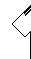 Kit left arm salfordcity2425t.png