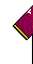 Kit left arm valladolid2425t.png