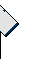 Kit right arm Shimizu S-Pulse 2025 AWAY FP.png
