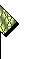 Kit right arm gijon2425a.png