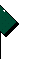Kit right arm lens2425a.png