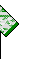 Kit right arm macronthemiseco23wg.png