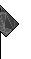 Kit right arm padova2122t.png