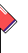 Kit right arm sco26a.png