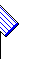 Kit right arm soldeamerica24a.png