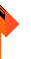 Kit right arm xerezcd2425t.png