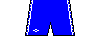 Kit shorts lotto 1983 blue.png