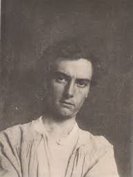 Dionís Renart, 1909.jpg