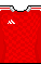 Kit body aberdeen2425h.png