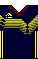 Kit body catalonia1920a.png