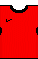 Kit body chn24H.png