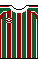 Kit body fluminense25h.png