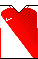 Kit body monaco1617h.png