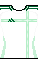 Kit body nir24a.png