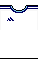 Kit body parisfc2425a.png