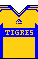 Kit body tigres12h.png