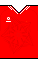 Kit body vie24h.png