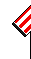 Kit left arm bilbao2627h.png