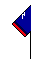 Kit left arm crotone2122t.png