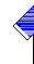 Kit left arm darmstadt2425h.png