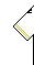 Kit left arm guimaraes2425h.png