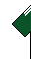 Kit left arm jeonbuk24h.png