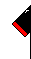 Kit left arm melbcity2425t.png