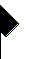 Kit right arm beitarjerusalem2223a.png