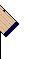 Kit right arm cerroporteno25a.png