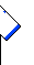 Kit right arm cze24a.png