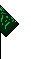 Kit right arm nga24a.png