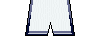 Kit shorts internazionale2425a.png