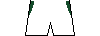 Kit shorts panathinaikos2425a.png