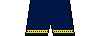 Kit shorts scristal95a.png