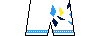 Kit shorts scristal95h.png