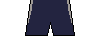 Kit shorts tottenham2526h.png