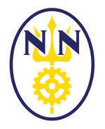 Newport News Shipbuilding logo.png