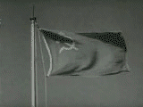 Archivo:USSR animated flag