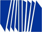 Archivo:Universidad Pedagógica Experimental Libertador logo