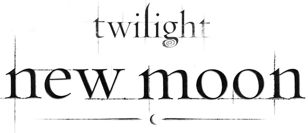 Uyj.png