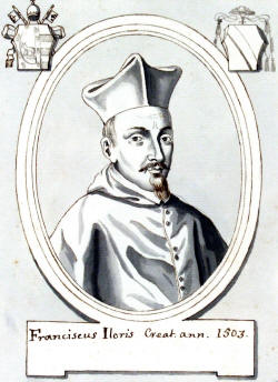 Cardenal Francisco Lloris.jpg