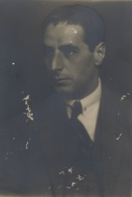Ernst Toch.jpg