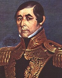 Archivo:Fructuoso Rivera (cropped)