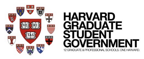 Harvard Graduate Student Government 2014-04-14 10-57.jpg